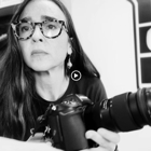 Peoria Camera Shop