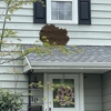 Arnold's Pest Control gallery