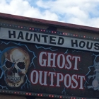 Ghost Outpost