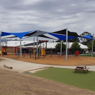 C & C Wilson Builders - Nathalia, VIC