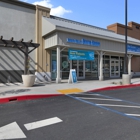 Jurupa Valley Dental Group