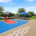 Randall Road KinderCare