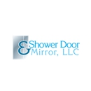 Shower Door And Mirror - Doors, Frames, & Accessories