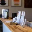 The Aesthetics Lounge & Spa Clinton Township - Hair Removal