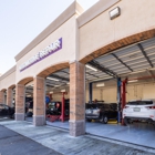 Greulich's Automotive Repair