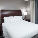 Hilton Garden Inn Detroit/Novi - Hotels