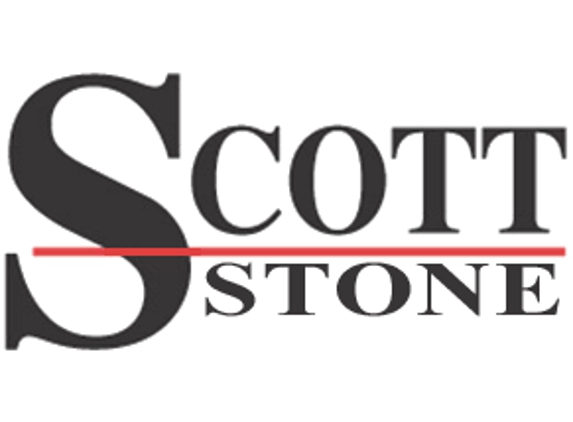 Scott Stone Inc. - Mebane, NC