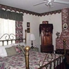 Victorian House Bed & Breakfast gallery