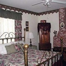 Victorian House Bed & Breakfast - Bed & Breakfast & Inns