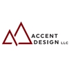 Accent Design gallery