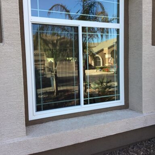 Affordable Windows Plus Exteriors LLC - Gilbert, AZ