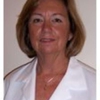 Dr. Adriana M Rodriguez, MD gallery