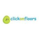 clickonfloors - Carpet Installation