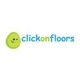 clickonfloors