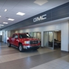 Elhart GMC gallery