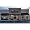 The Vitamin Shoppe gallery