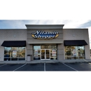 The Vitamin Shoppe - Vitamins & Food Supplements