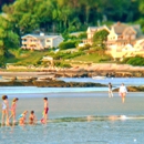 Wingaersheek Beach - Beaches