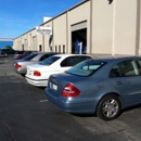 Angelo's Performance Plus - New Car Dealers