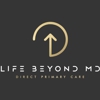 Life Beyond MD Primary Care gallery