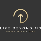 Life Beyond MD Primary Care