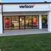 Verizon gallery
