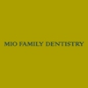 Mio Family Dentistry gallery