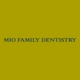 Mio Family Dentistry