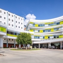 The Mother Baby Center at Abbott Northwestern and Children’s Minnesota - Children's Hospitals