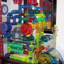 Critters Pet Shop - Pet Stores