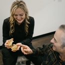 Cedarbrook Dental - Implant Dentistry
