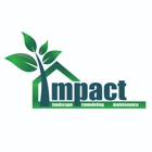 Impact Landscape & Design