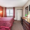 Days Inn by Wyndham Elkton Newark Area gallery