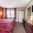 Days Inn by Wyndham Elkton Newark Area - Motels