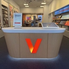 Verizon - Closed