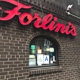 Forlini Restaurant