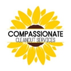 Compassionate Cleanout Services