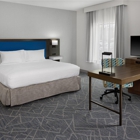 Hampton Inn & Suites Syracuse North Airport Area
