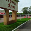 Colonial Inn Extended Stay By OYO New Ulm gallery
