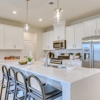 Portrait Hills by Stanley Martin Homes gallery