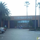 Loehmann's - Women's Clothing