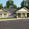 Lake Jeanette Orthodontics & Pediatric Dentistry gallery