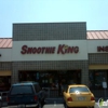 Smoothie King gallery