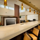 Residence Inn Atlanta NE/Duluth Sugarloaf - Hotels