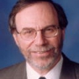 Richard G Asarch, MD