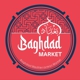 Baghdad Mediterranean Market & Deli