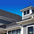 Redline Roofing - Roofing Contractors