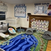 Children's Playhouse Daycare gallery