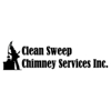 Clean Sweep Chimney Services Inc gallery