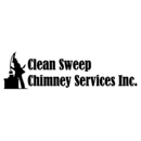 Clean Sweep Chimney Services Inc - Masonry Contractors-Commercial & Industrial